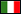 Italiano