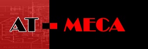 At-Meca