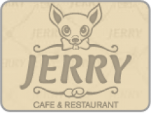 Jerry Catering