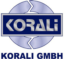 Korali GmbH